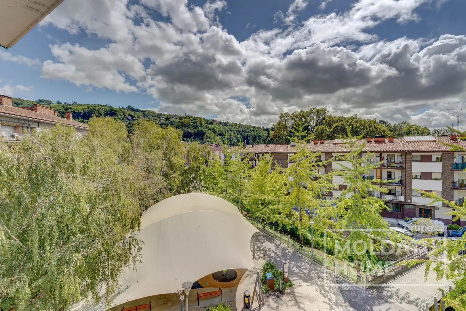 Appartamento con ascensore in vendita a Errekatxo, imagen 18