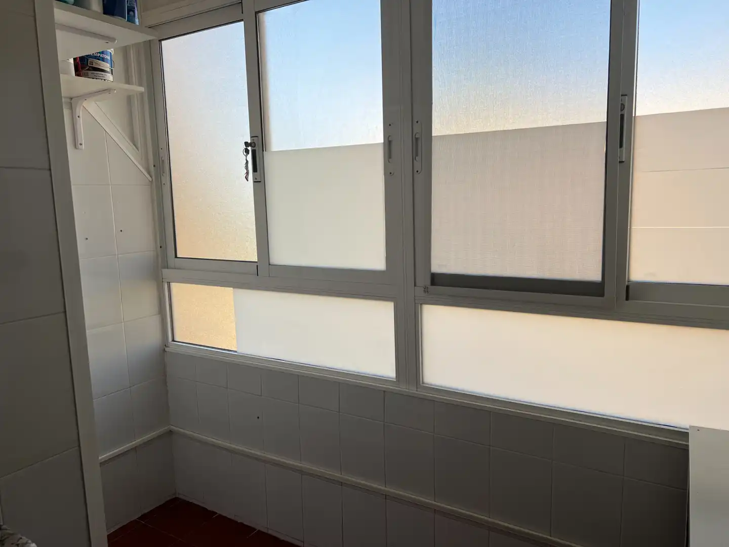 Dormitori de Pis en venda en Vélez-Málaga amb Traster, Moblat i Piscina comunitària