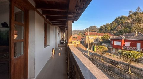 Foto 5 de Dúplex en venda a Barrio la Iglesia, Alfoz de Lloredo, Cantabria