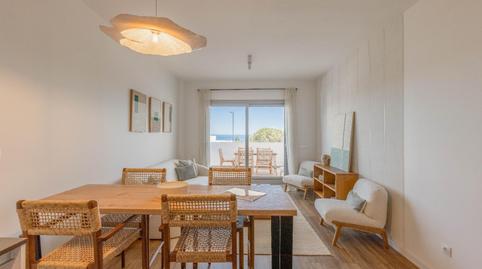 Photo 3 of Apartment for sale in  Calle de Colombia, Valle Romano Golf, Estepona