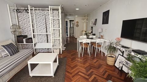 Photo 3 of Flat for rent in Orzán, Ensanche, A Coruña Capital