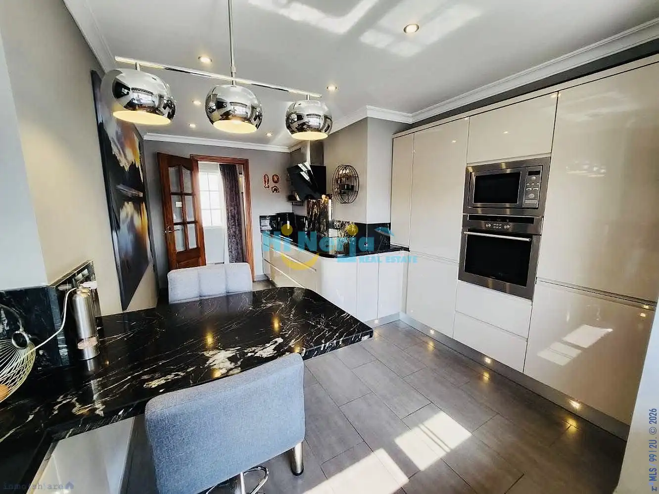 Apartament en venda a Centro, imagen 18