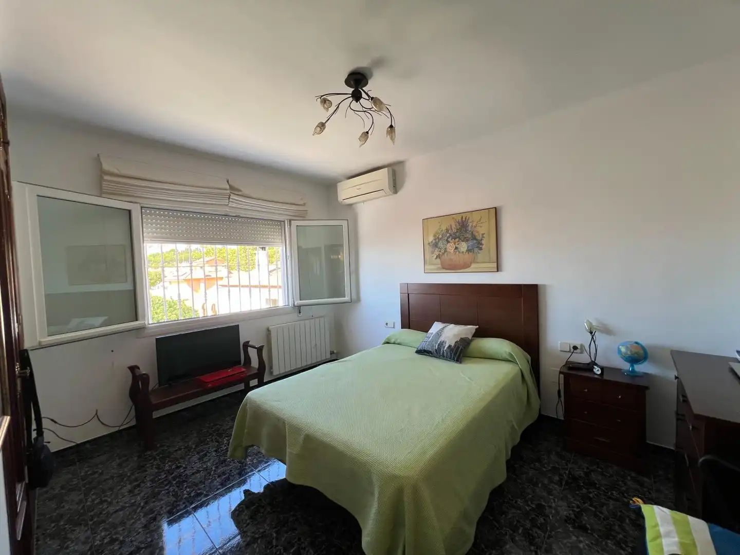 Casa pareada con terraza en venta en Arroyo de la Miel, imagen 67