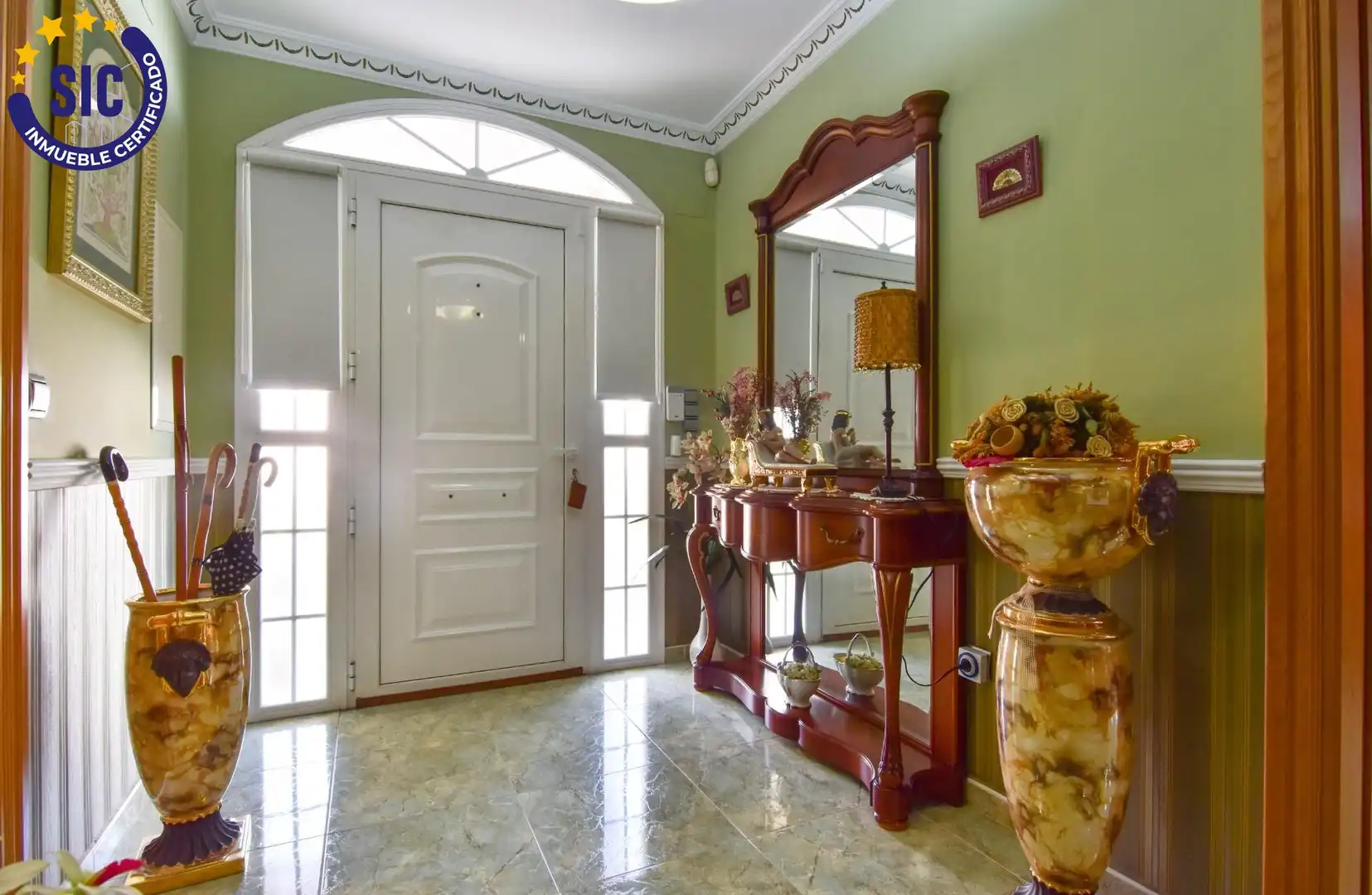 Casa o chalet en venta en Canals con Aire acondicionado, Calefacción y Terraza