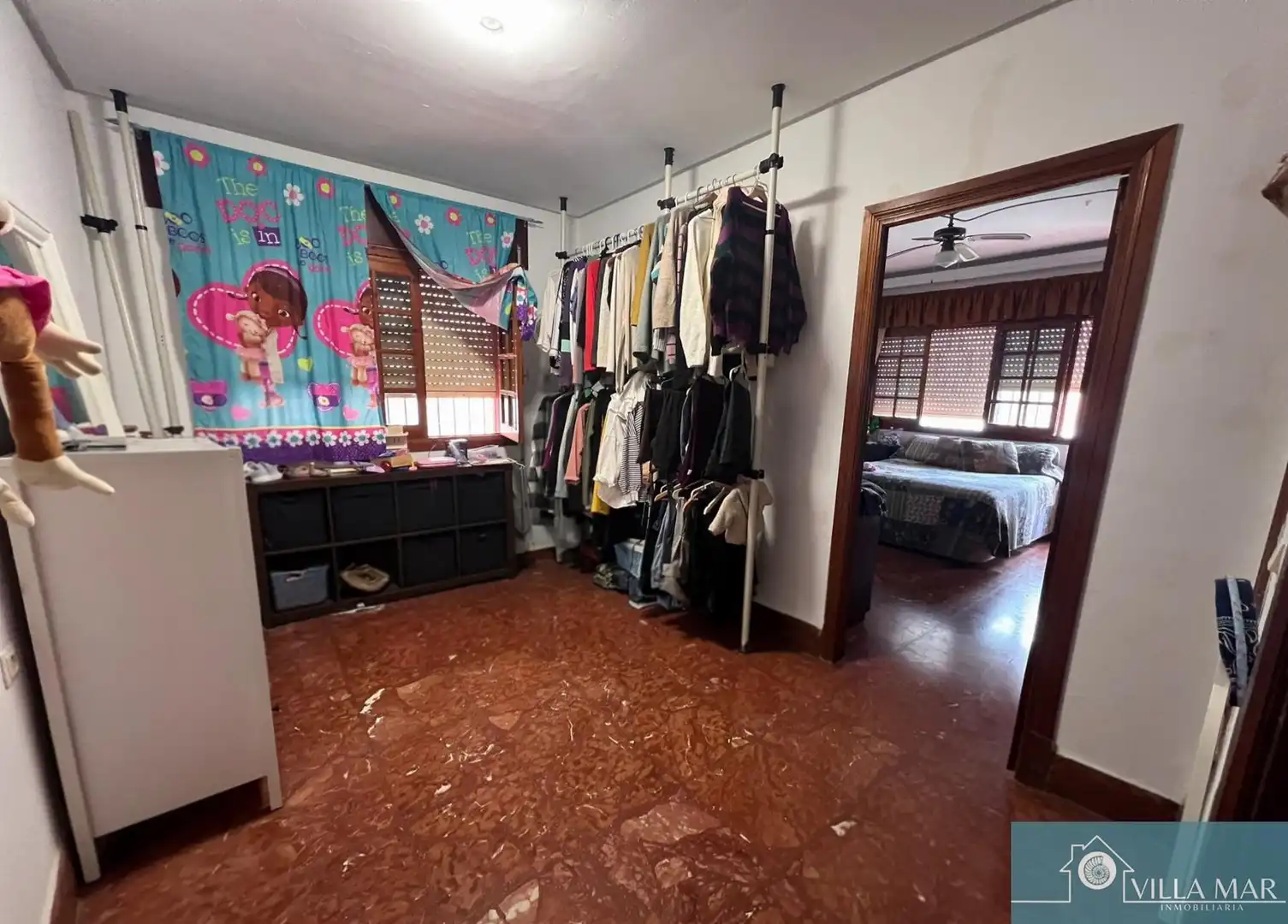 Casa en venda a Virgen del Mar, imagen 2