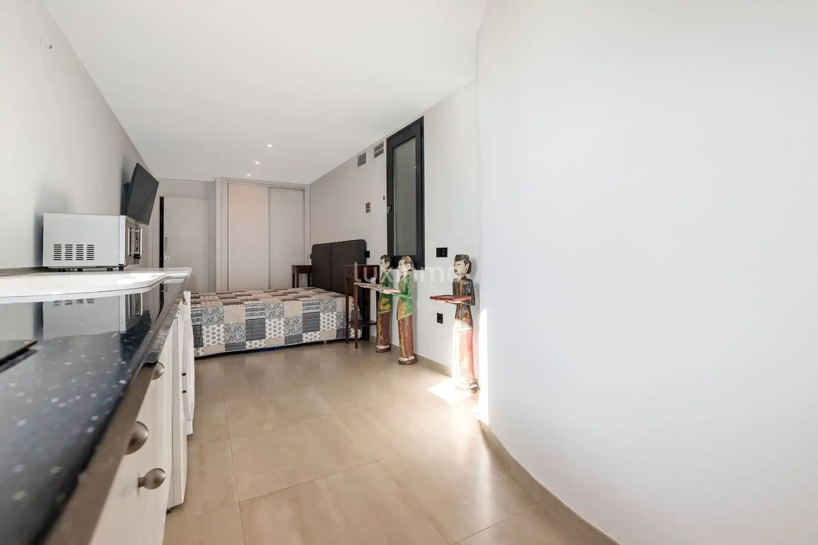 Casa o chalet en venta en Altea con Aire acondicionado, Calefacción y Terraza