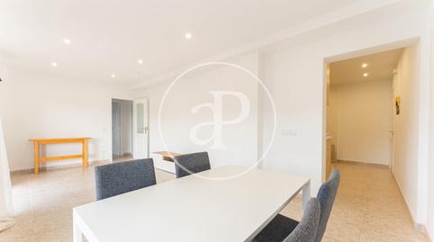 Foto 5 von Wohnung zur Miete in Carrer Jaume Juan, Cala Major,  Palma de Mallorca