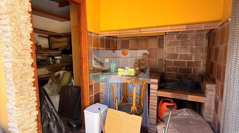 Foto 4 de Casa o xalet en venda a Jorge Juan, Ensanche - Parque del Oeste, Castellón de la Plana / Castelló de la Plana
