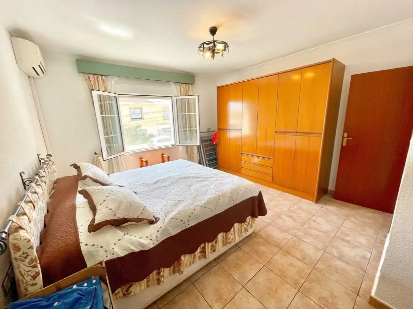 Casa en venda a Benijófar, imagen 6