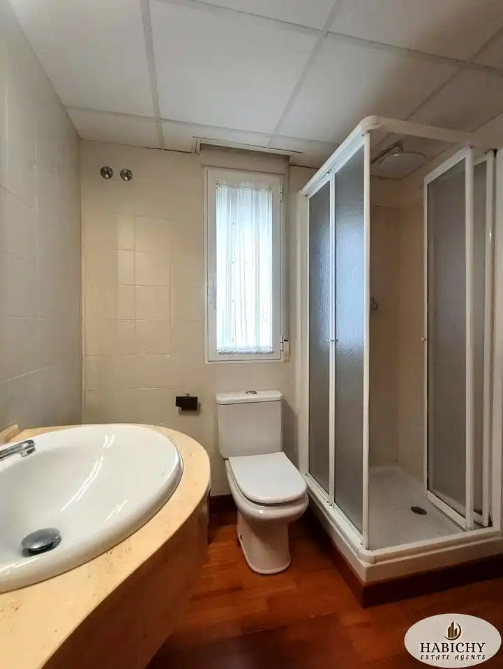 Casa con terrazza in vendita a Cañada del Fraile, imagen 29
