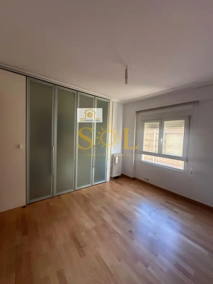 Pis amb ascensor en venda a Calle Padre Isla 54, imagen 4