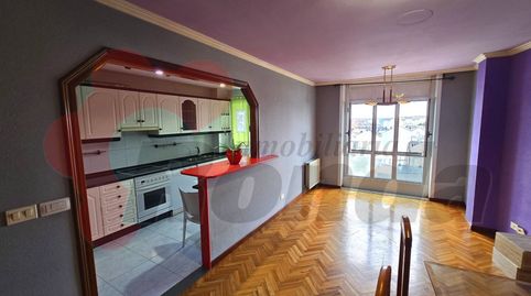 Photo 3 of Flat for sale in A Piriganlla - Albeiros - Garabolos, Lugo Capital