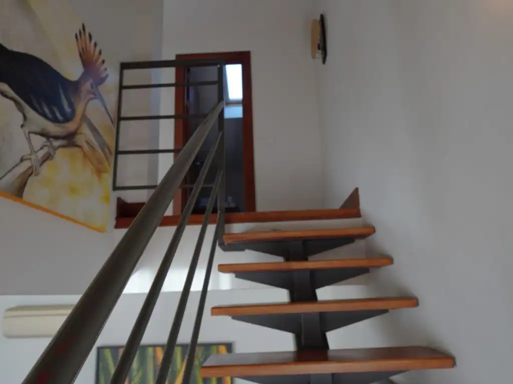 Duplexes for sale in Avenida Ordesa, Boltaña