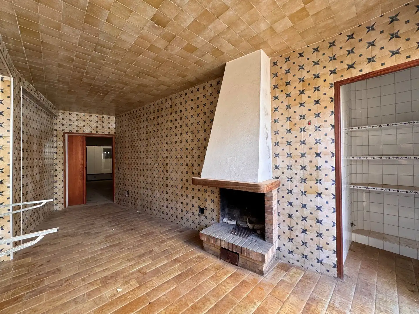 Casa o xalet en venda en Felanitx