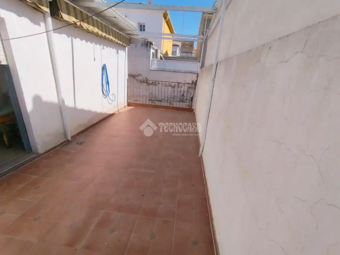 Habitatge en venda a Mengíbar, imagen 11