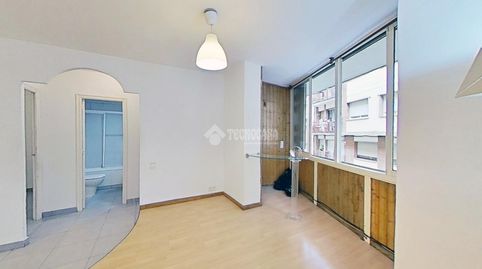 Foto 2 de Piso en venta en El Carmel, Barcelona Capital