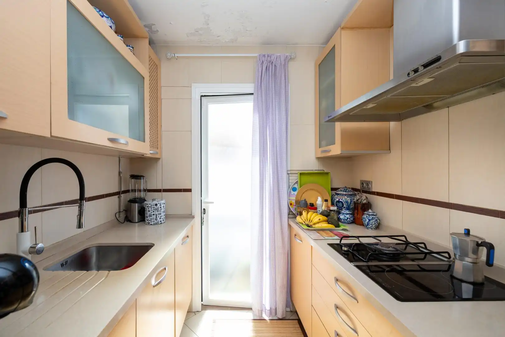 Logement avec terrasse à vendre à Calle MIMBRES UR.MONTELUZ, imagen 13