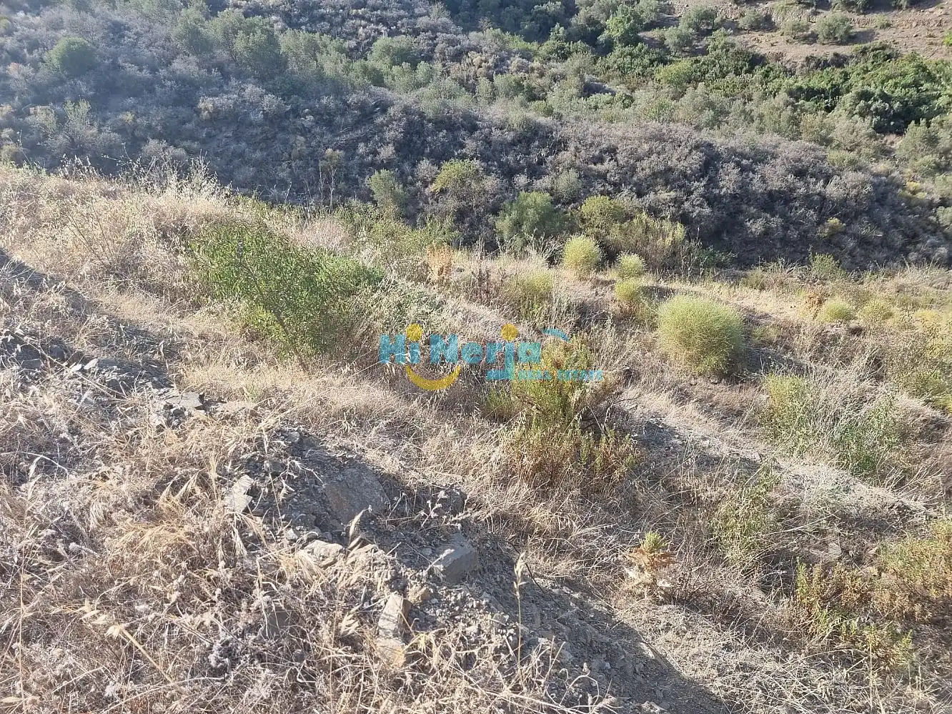 Maison à vendre à Torrox Pueblo, imagen 18