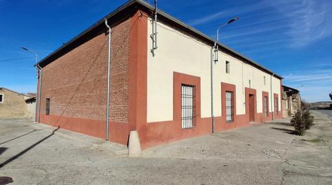 Foto 2 de Casa o xalet en venda a Galisancho, Salamanca