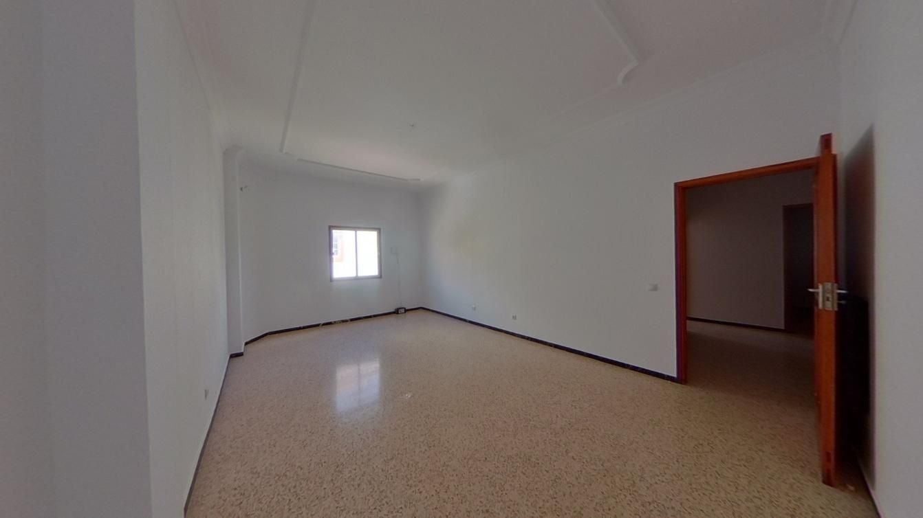 Flat for sale in C/ Tamarco, Los Giles - Las Majadillas