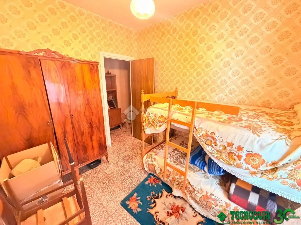 Habitación de Piso en venta en Mombeltrán