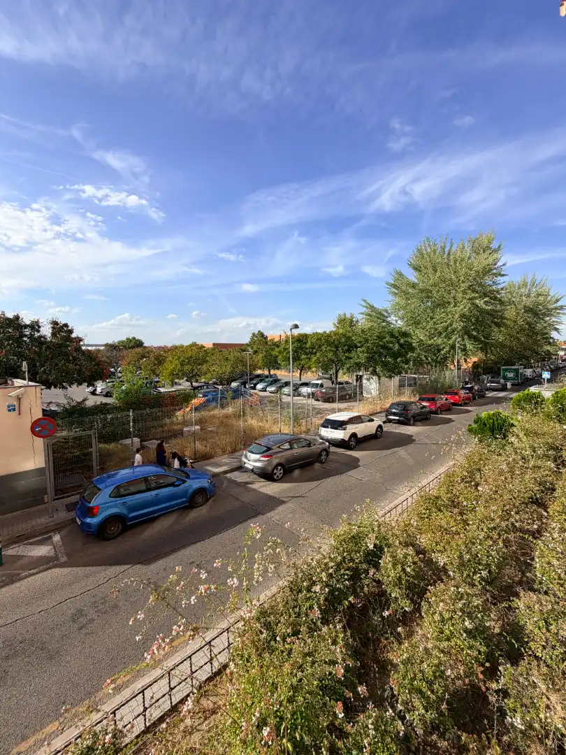 Appartamento con piscina in vendita a Calle Lago Blanco, imagen 57
