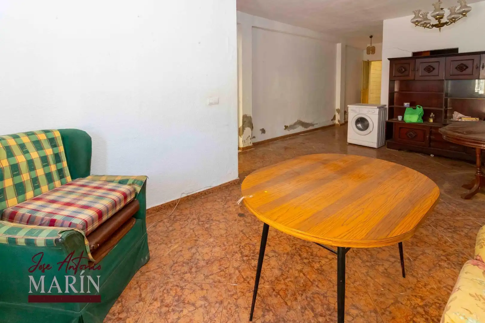 Dormitori de Casa o xalet en venda en Badajoz amb Terrassa