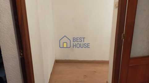 Foto 5 de Piso en venta en Trobajo del Camino, San Andrés del Rabanedo