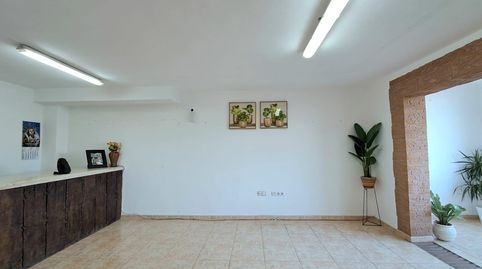 Photo 3 of Duplexes for sale in Las Majadas - Las Molinetas - Labradorcico, Águilas