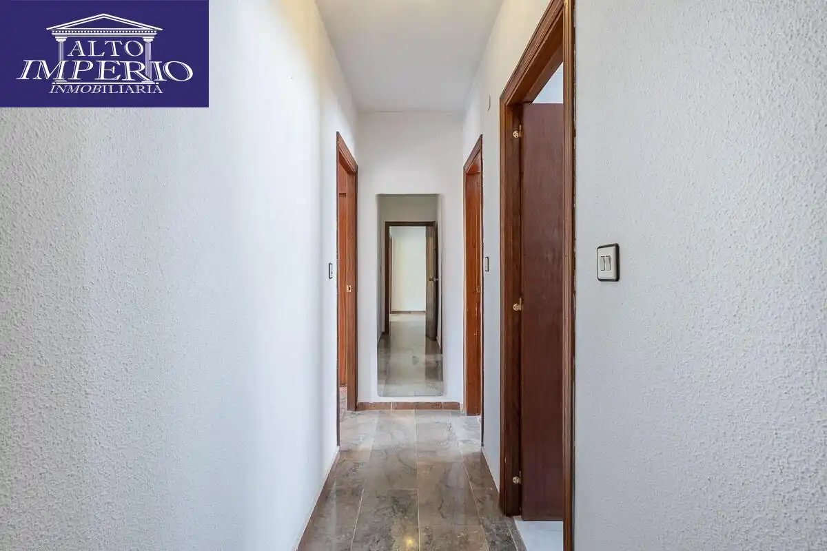 Piso con ascensor en venta en Calle MARQUES DE MONDEJAR, imagen 11