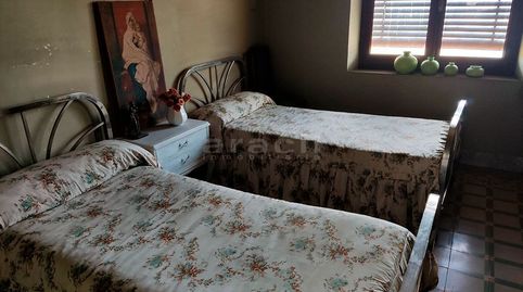 Foto 4 de Piso en venta en Partida Cotes Altes, Zona Nord, Alcoy / Alcoi