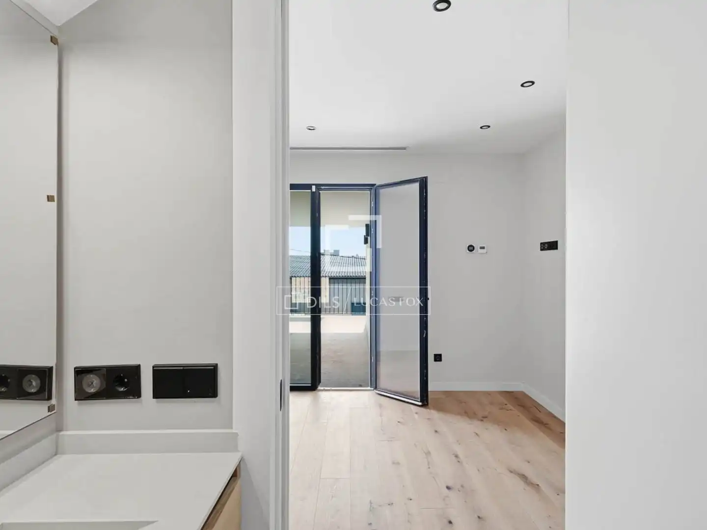 Villa avec piscine à vendre à Ponent, imagen 13