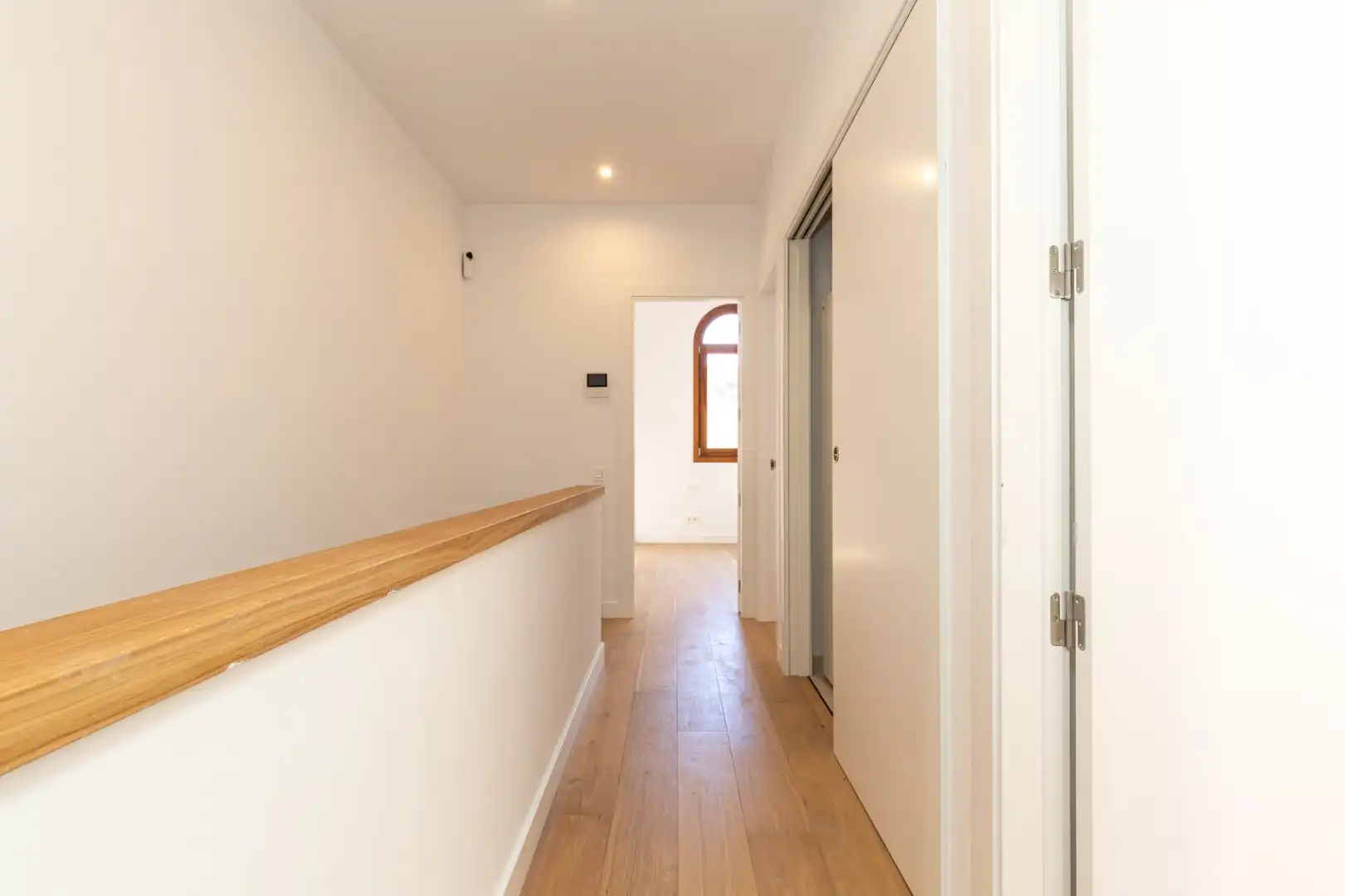 Casa adosada en venta en PONS I GALLARZA, Sant Andreu de Palomar