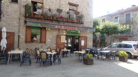 Photo 4 of Single-family semi-detached for sale in Plaça Carles Camps, Sant Llorenç de la Muga, Girona