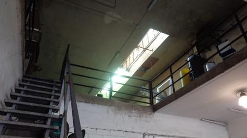 Photo 5 of Industrial buildings for sale in Castellar, 350, Egara, Barcelona