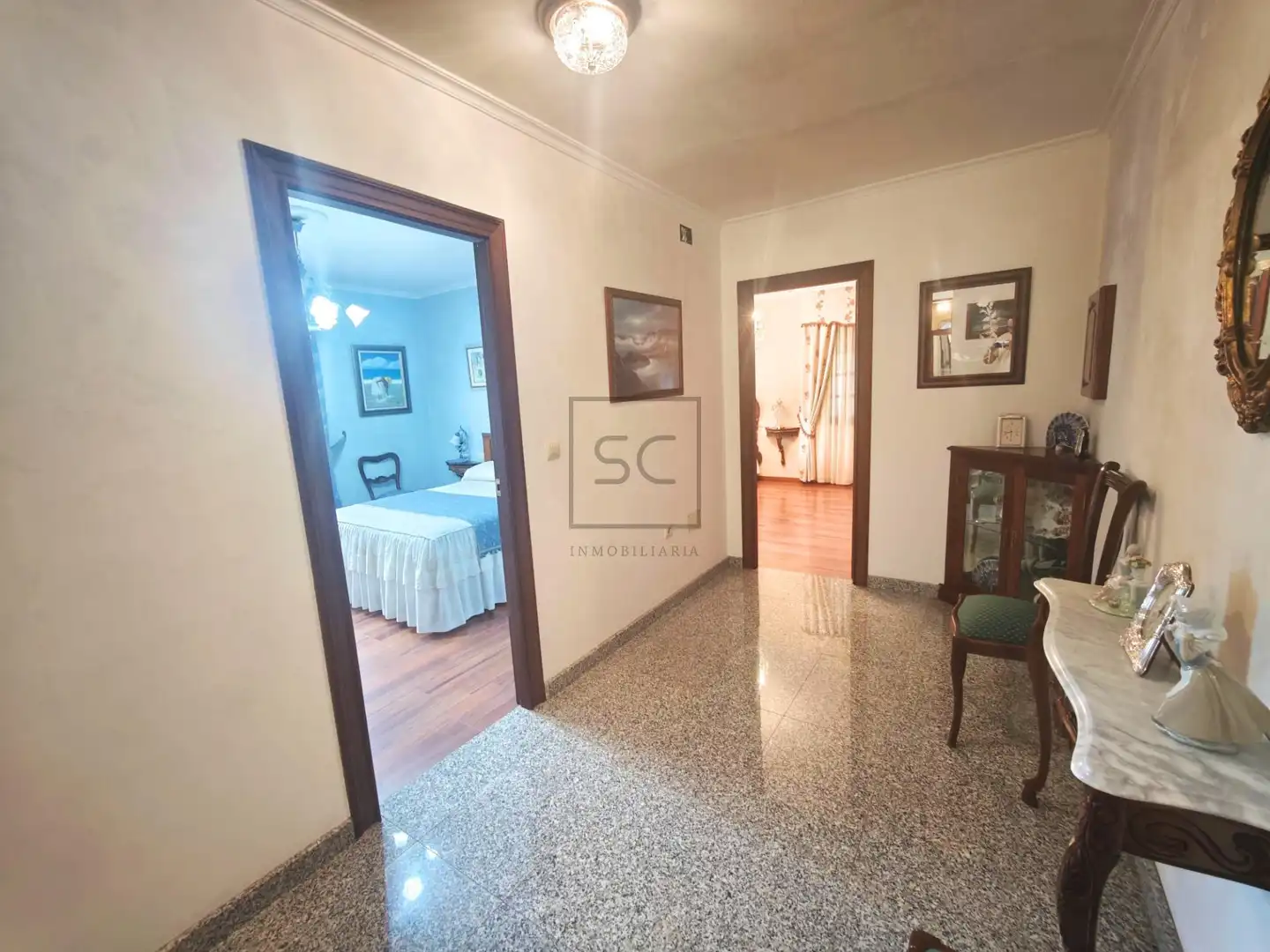 Maison avec jardin à vendre à Carretera GOLPILLEIRA, imagen 29