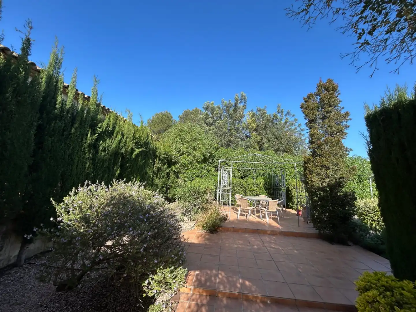 Villa avec piscine à vendre à Xaló, imagen 28