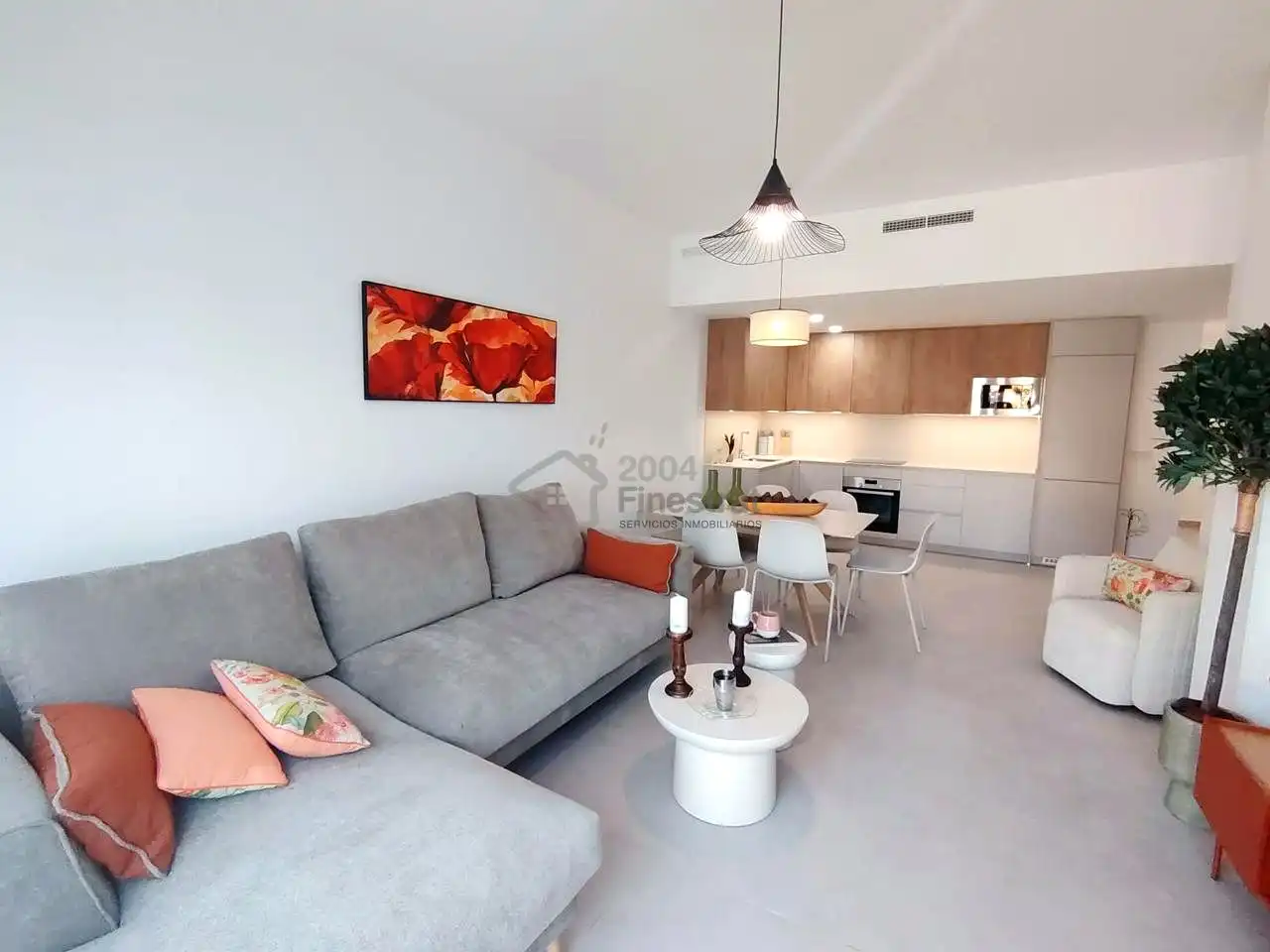 Planta baja en venta en Plans - Gasparot