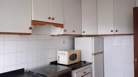 Foto 3 de Casa o xalet en venda a Estrada Xoane, A Malata - Catabois - Ciudad Jardín, A Coruña