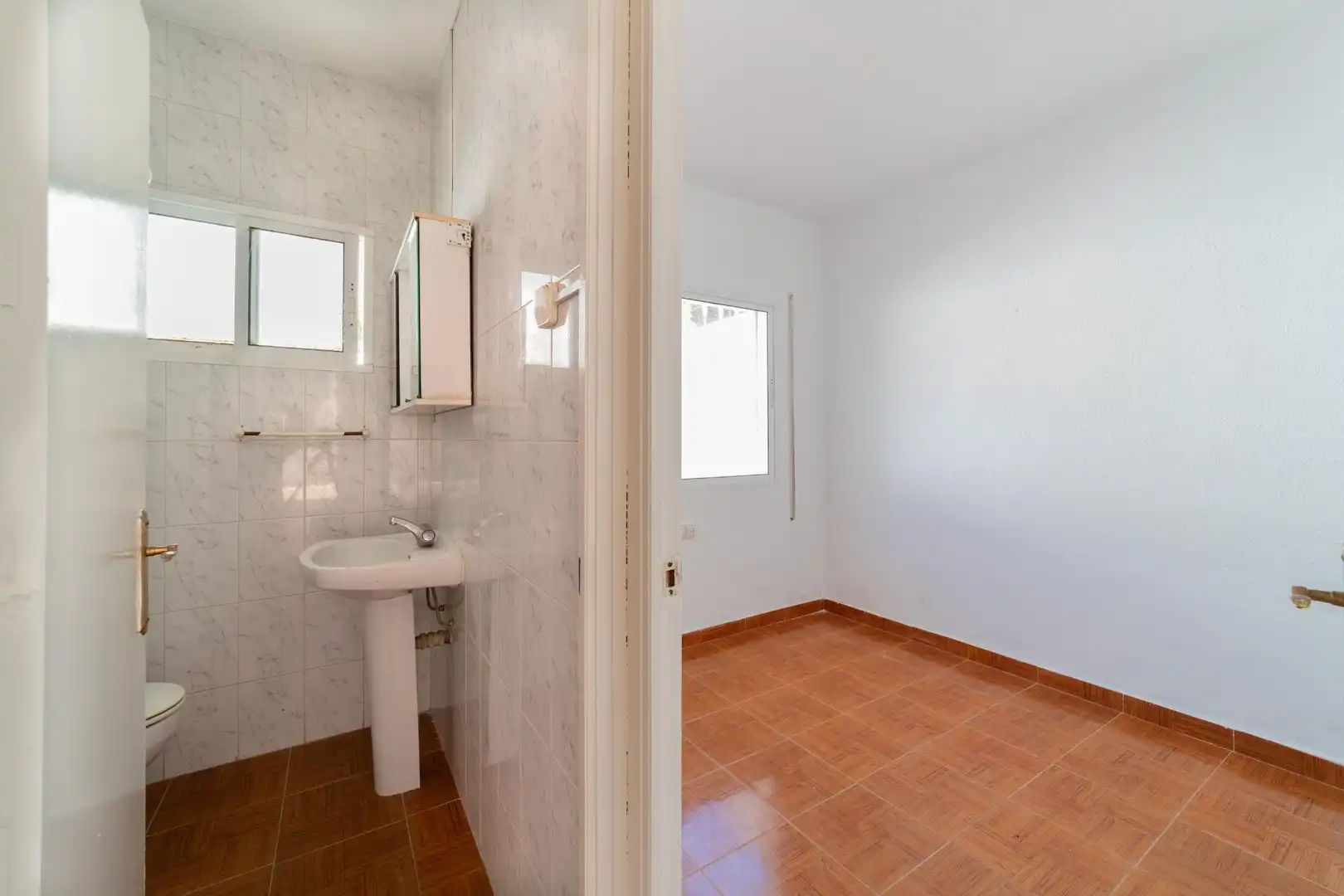 Casa pareada en venta en Playa del Rincón, imagen 18