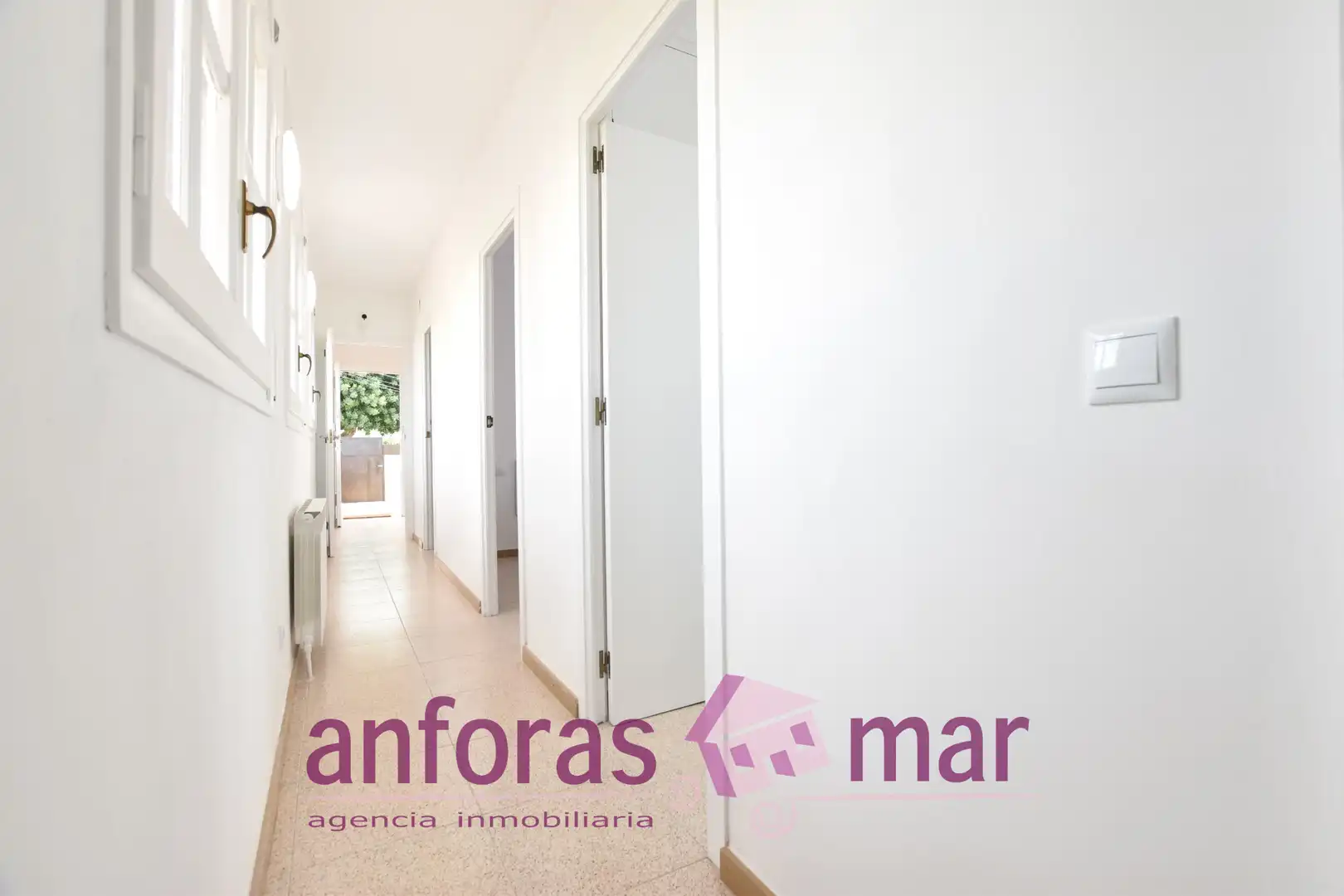 Casa amb terrassa en venda a Creixell, imagen 19