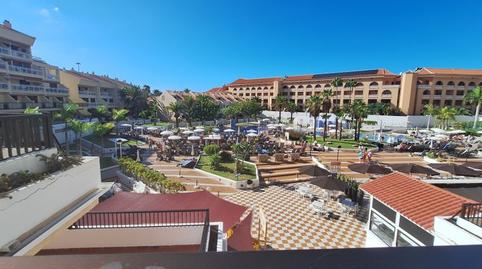 Foto 5 de Piso en venta en Calle Arenales, Los Cristianos, Arona