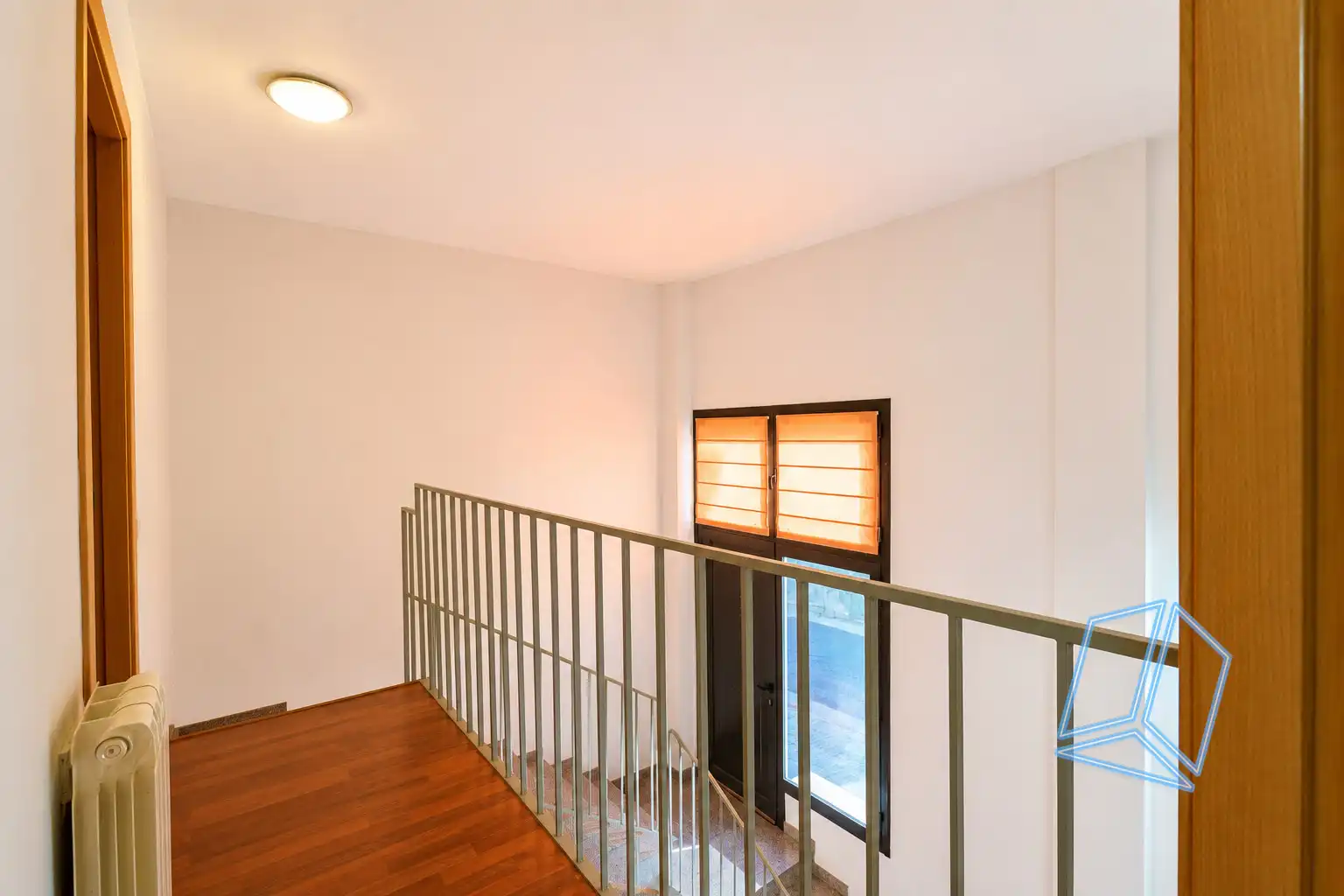 Dúplex en venda en Gavà amb Terrassa