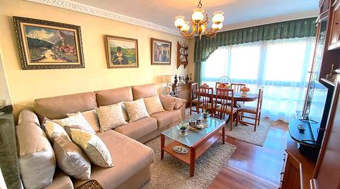 Photo 5 of Flat for sale in Paseo Ocharan Mazas, Brazomar, Cantabria