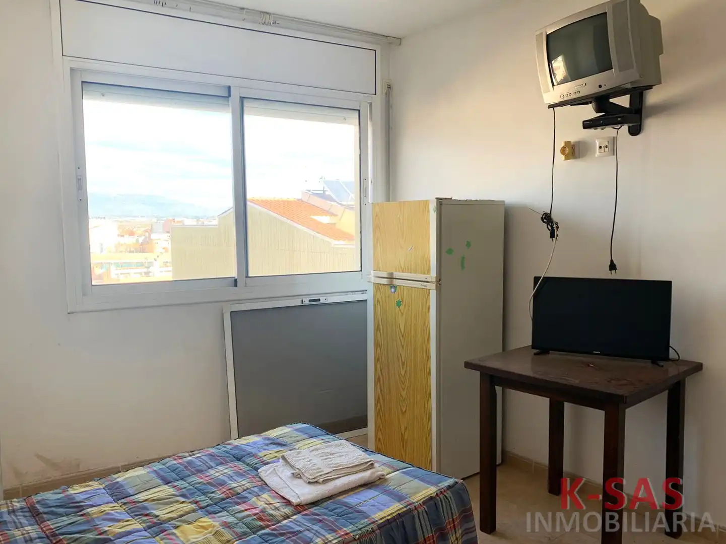 Hotel en venta en Carrer Verge de Montserrat 11, imagen 12