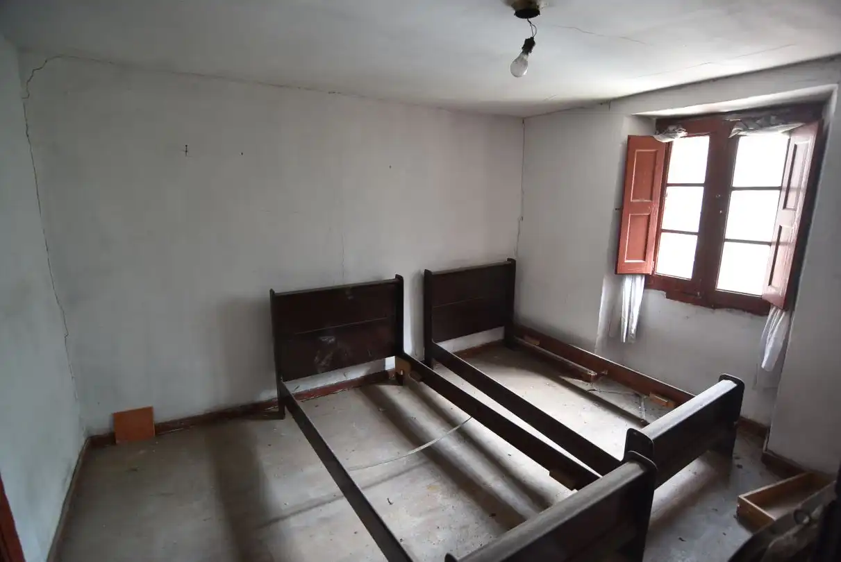 Flat for sale in Eibar