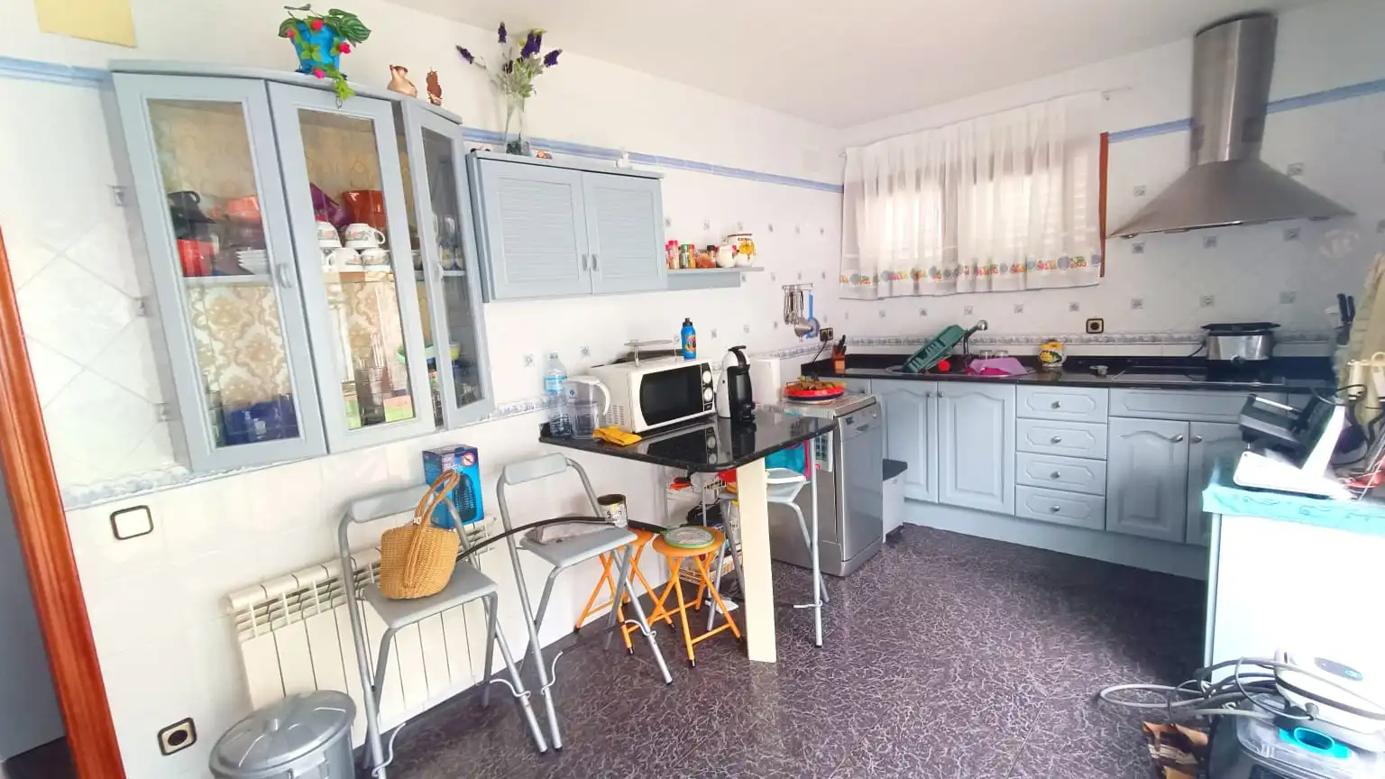 Villa avec terrasse à vendre à Carrer de Sant Esteve, imagen 10