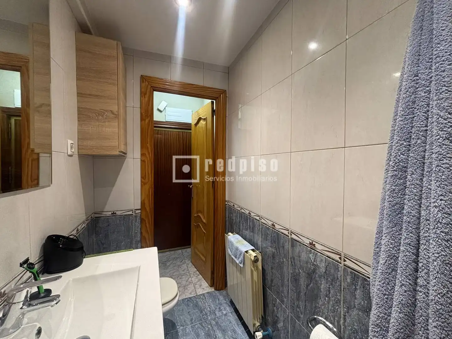 Piso en venta en Centro Urbano, imagen 11