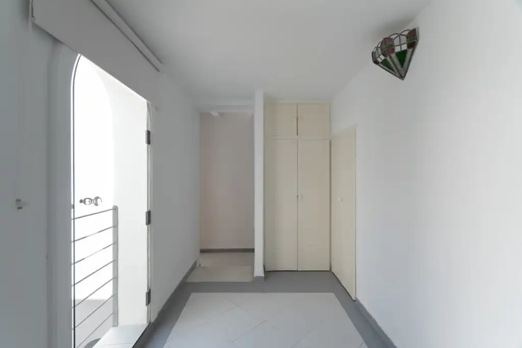 Casa adosada en venta en Oliva con Terraza y Trastero