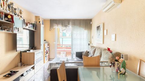 Photo 3 of Flat for sale in Llefià, Badalona